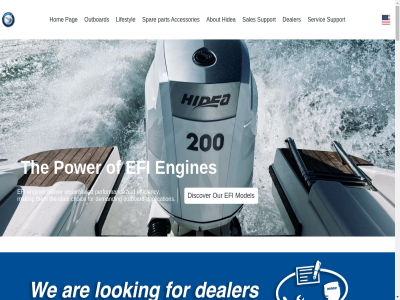 .. /120.5 0 100 105.5 126.4 18.35 180 184 19.4 226 230 24.05 24.8 27.35 28.34 42.55 43.7 55.25 58.7 59.6 61.1 77kg a about accessories activities advanced and annual applied assembly automatic based beautiful ben best capacity carburetor cdi china cities clas co collection company control countries data dealer designed developed digital discover dual ecm efi empower engin engines enjoy ensured established europ export exported factory for front function hangzhou has hdef100 hdef115 hdef130 hdef15 hdef150 hdef175 hdef20 hdef200 hdef30 hdef40 hdef50 hdef60 hdf15 hdf2.5 hdf20 hdf4 hdf5 hdf6 hdf8 hdf9.9 hidea hom ignition includ innovation instrument intelligent k kg kg/120.5kg kit l lif lifestyl lin located ltd machinery manufactory manufactur many material model mor motor mount multi multi-function on one operat operation or other our out outboard pag paint part power product production professional promotional propeller quality rear recreation region remot robot s sales servic spar stainles standard states stel support system tci the thousand tiller to top typ unit united us weight which whit with world world-clas xl