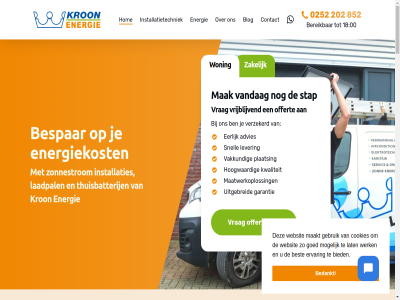 .. 00 020 0252 071 1112 11v 12 16 18 1c 202 2025 203 2161 2222 23 2390 261 2961 30 4.9 5 60 852 a aad aanbevel aanpass aanrader aanvraagt aardig about accessibl achter addition adjustment advanc advies adviesgesprek adviseur afgeleverd afgestemd afsprak after agreement air airco aircondition all allemal also alway am amsterdam amsterdam@kroonenergie.nl an and and/or anymore.thank anyon app approximately are arrachart as asked at auto b back balder barely batterij battery be becaus bedankt bedrijf bedrijfspand begrip behoeft beleefd beleeft.top ben bent beoordel bepal bereik bervoet bespar best bestek beter betrouw bied bijdrag bijna bijvoorbeeld bijzonder binnenklimat blij blog boiler bollenstrek but by can carefully caring carried central certificat ces charging circulation clean.neat clear clearly com communicatie communication company company.family company.regarding complet concentrer condition contact content cookies coordinated correct craftsmanship cupboard customer cv daarnaast dank dankzij day definitely degelijk delivery demonter denk detailed determin deutsch did diem difficult dig dik dismantl dito do doing don duidelijk duijvenbod during duurzam duurzamer e echt echter edwin eerlijk eerst efficient efficienter eig elektrisch employee employes en/of energie energie-efficient energiekost energiereken energiezuin energy erg ervar every everyth exampl execution expectation experienc explain explanation extra fa.kroon facebok fam fast fast.it fast.personal firma follow follow-up for fram friendlines friendly friendly.you from g gang garander garantie gard gebaseerd gebruik gedan gedetailleerd gekregen.betreffende gelaten.keurig geled geleverd gemaakt georg geplaatst gert gesteld get gevestigd geweld gewon giv god goed googl google-plus googlefan grag grav great group haarlemmermer happy hart has hav heating hebt heemsted hel helder help helped hiervan highly hillegom his hom hoofddorp hoogwaard however html i if info@kroonenergie.nl instagram installateur in