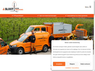 00 0344 08 17 2025 234 3 4011 432 aannemer aanvrag accepter algemen all ander apparat b.v bedrijf bedrijv begrijp beher behoeft behor behoud bekijk bel benieuwd bent bepaald beschik best betrouw bezit bied bom boomadvies boomonderhoud boomrooi boomverzorg boomverzorger boomwortel buitenruimt certificer combiner contact cookie cookiebeleid cookies copyright cursus dienst dinsdag direct diver donderdag duurzam e efficient eig elk en/of erop ervar etw etw-gecertificeerd ex expertis flexibel frez functies gat gebruik gecertificeerd geeft gegeven gemeent gemeentes gevar gezond goed groenonderhoud grondig grot hand help hom houtsnipper id info@jsloot-boomverzorging.nl informatie intrekt invloed inzet j jouw kennis klant klus kostbar kunt kwaliteit lang les locatie maandag mak materieel medewerker mee mens menu mogelijk moment nadel natur offert onz opdrachtgever open openingstijd oploss opnem optimal particulier partner praktijkervar preventief privacyverklar professional raadpleg rooi s schoonheid sit situaties slan slot snoei snoeiafval stan stemm stobb stronk surfgedrag t tak team technologieen terweistrat toegewijd toestemm uitvoer uniek vacatures vca veilig verplicht versnipper versnipperar vertrouw verwerk verwerkt verwijder volg volled voorkeur voorkom voorwaard vrag vrijdag waardor waarop war we weg weiger welzijn werk werkzam wij wilt woensdag zoal zoel