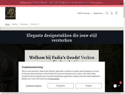 00 1 10 11 12 16 2 2026 2xl 4.56 41 47 48 5 60 77 9 94 aanbied aanbiedingsprijs aandacht aankoop.de aankop aanrader accepter accesoires accessoires acties advertenties afwijz ago algemen all amsterdam analyses andenn angely anoniem anonymous artikel attent averag b bedrijf begint beher beid bekijk belgium benader bested bestel besteld bestell bestemm betaalmethod betal bijna binn blijv bregj broek by cadeautj caftan co co-ord collectie communicatie contact contactgegeven content cookies cookietoestemm cookievoorkeur customer dag designstuk detail doeleind drag duurd e echt elegant elk emailadres ensembl erg ervar eur excellent facebok fadia favoriet filmpj fladderdetail flatter frankrijk gebruik gehoud gekreg genoeg genom geregeld gestuurd geweld god goed grag gratis groen h haarstijler hague hart hebt hel hiermee hiervor hog hom hoogt houda i informatie ingepakt ingestemd inlogg instagram issy jouw jumpsuit kaartj kadootj kennisgev klanttevred klantvriend klarna kleding klein kleur kort krijg krijgt kwaliteit kwam l land/regio lang lekker los lukn mail mailtj mak mal maria mat media meerdr merkt meten mod modal moet month mooi n nadat nathalie nederland nem netherland netjes nieuw no normal oke onderweg ontvang onz open ord p pak partner pas pasvorm paus per perfect person personaliser pinterest pluizig pocket powered prijs privacybeleid product professionel rad reclam recomm review rijswijk s sandal savannah schrijf selectie sem servic set setjes shanin shopify snel soepel sorry stijl stijlvoll stof stur sun tal technologieen terug terugbetalingsbeleid tevred the this tijdloz tiktok toevoeg ton top trui truitj uiteind uitverkocht utrecht v vaarwel verfijnd verified verk verliep veronique versterk verzend verzendbeleid verzorgd vind voer volgend voorkeur voorwaard vrouw w waaronder wacht we wek wel welkom wettelijk wij wilt winkelwag x yara year zeg zeker zer ziet zit zoetermer zull zwart