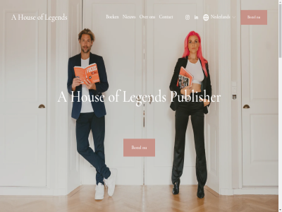 17 a aanmeld acties aftakel afwijz allemal angst avontur beestjes bestel blijv boek carlos contact deelt gan geeft geheim gekko getek gevond grappig gruwelijk hel help hoi hoogt hous inkijk jarenlang jarig jessie jeugd jou kennis klein legend legendary leuk mak maya mee meld moeder nederland nem nieuw nieuwsbrief onz person privacy publisher respecter snel start te-gekko transitieproces verhal vertell vol war we weg wereld