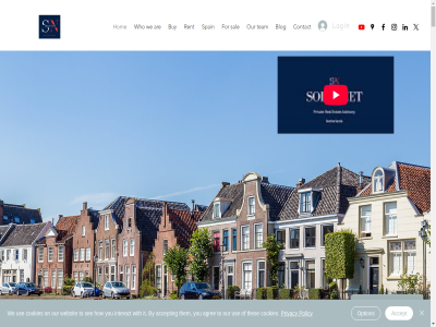 +31 0 0.1 0.3 007 01 02 03 04 05 100 20 2020 25 30 40 480 5 52 8.9 852 95 a about abroad accept acclimat accommodation accredited achiev activities addition additional additionally adela advantages advic after again agency agent agree agreement ahead all allow already also alway among amstelven amsterdam an and annual another antonia any anyon apartment apply appointment appreciated approach appropriat april are area array arrival as assist at attend availabl available.this avoid awar away b.v back bank based be becam befor begin behind below best better betwen bid blog bok bonus branding broker bsn budget burgerservicenummer busines but buy buyer buyer.a buying by call cam can challenges changes cheaper chos cities city clos common commonly communicat communication company conact conclusionwhat consistently consult consultation consumer contact contract cookies corporat corporation cost could counsel country country.in coverag criteria cultur customer daily daunting deal decision deduction depend design destination determin differenc difficult discover do don drawing dream dutch each easy easy.getting economic eea efficient election electricity employee employment energy enginer enjoy enjoyabl enter entitled environment eponymous equipped especially estat eu/eea european even every exampl exceptional expat expatriat expatriates expect.for expenses experienc experienced expert expertis explain explanation extensiv facility facility.property fact families fel fes fewer finally financ find finding finish first fit flat follow follow-up for foreign foreigner found free friendly from frustrat full further futur gas get giv go goal god government government-subsidized great greater group guid hacemos happ has hav he health heat help helpful hesitat high highly his hom homes honest hous housing how however i if immigration impossibl included includes incom ind information informed inheritanc inquiries insuranc interact interest international internet into invaluabl isn it