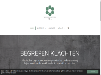 1 11 12 15 2 2021 2024 2025 2026 3 30 8 achternam adres advertenties akkoord algemen analys analyse-doeleind begrep begrip belangenbehart bestan beter bijvoorbeeld blijv bod bouw by casuistiek casuistiekbesprek chronisch contact cookies covid dankzij del direct disclaimer doeleind doelgroep donaties e e-mailadres eind en/of erkenn ervar facebok feb fibromyalgie ga gat gebruik gebruikt gestopt groep grot helas hiermee hierover hom hoofdinhoud hoogt individuel informatie initiatief instagram inzet jarig jouwweb juli jun kennis klacht klik kond langdur lever licham linkedin long mailadres mak manier me/cvs media medisch meetell mei mens moet naschol nederland neemt netwerk nieuw nieuwsbrief nov ondersteun onderwijs onverklaard onvoldo onz pais patient patientenzorg person post post-covid powered praktisch privacyverklar psychosocial schrijf sep sit social spijt stichting stopp ton traject updat verkenn verklaard via video voornam voorwaard waarmee we websit wer werk wij will wilt x zet ziek ziektebeeld zorg zorgtraject