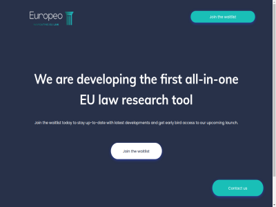 2026 acces all all-in-on and are bird bv contact dat develop development early eu europeo first get hom imprint join latest launch law one our policy privacy research reserved right stay the to today tol up up-to-dat upcom us wai waitlist we with