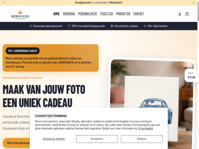 /5 0 1 100 10k 15 17 18 2 3 4 4.5 4.7 419 95 aantal accepter advertenties afwijz algemen ambacht analyses artikel assortiment bedruk bedrukking.nl begin beher bekijk beleid bestell bestseller blauw blij by cadeau cadeaus cadeautip carton cod collecties computer contact contactformulier cookies cookietoestemm delft designer direct doeleind duurzam e e-mail eig ervar foto ga gebruik gef gekoz gemaakt gepersonaliseerd geproduceerd getransformeerd gev handgemaakt hebt hiermee hoeft hom illustraties informatie ingestemd inlogg jasj jouw kan karikatur keuz kies kiez king klaargemaakt klant klar klassiek korting kunstwerk lat leukst lox magie mail mak meest modern mok moment mooi nadat nederland nieuw nieuwsbrief omtover onlin ontdek ontmoet ontvang ontwerp onverget onz originel pak partner pas past perfect person personaliser pixar populair powered privacy privacybeleid product rest retourner review ruil sal schet schrijf schuif shop shopify snel stapp start stijl styl techniek technologieen tegel tegeltj tegeltjes tekst telefon tevredenheidsgarantie thuis tijdlos ton total traditie trustpilot tuss uniek upload vaderdag vaderdag15 vak vanaf verhal verpakt verschil verzend verzond voer voorbeeld voorkeur voorwaard vrolijk waaronder waterverf we werkt whatsapp wij winkelwag zie zien zoek zorg zull