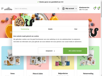 -1163 -16 -773 0 00 085 09 1 10 100 11 15 2 20 2025 25 3 30 4 45 5 6 60 9 9.5 aanpass account actie adverter algemen all allemal amandel analyser assortiment automatisch bakmix bakproduct bakrecept baktijd barry basisproduct bedrijv begrip bekijk bestel betalingsmethodes bewaaradvies bied biologisch blij blog brand bulk c cacao cadeaubonn cadeaubox cak callebaut cashewnot chiapud chocolad contact cookies cup daarom dag del denotenshop.nl detail direct disclaimer diver eig elk enkel extra fod framboz frisia frosting fruit functioner g gebrand gebruik gedroogd gemak gemiddeld geroosterd gev goed gran granola groothandel haast halm hazelnot heerlijk hetzelfd ide info@denotenshop.nl informatie inspiratie inzet jar jem jij jouw kan keuk kijkj klacht klant klantenservic knapper kom kop kwaliteit lekker lekkerder lekkerst lislovescok loss lovechock ma maakt macadamianot mail mak marijk markt media meest merk min mis moment muesli natur natuurvoed nem nieuw nieuwsbrief nik not notenmix notenshop notenvariant onlin ontdek onverget onz organic oventijd paaschocolad paasei paasfeest paasproduct pagina partner pas pinda pistach pit prijs prijz privacy product raw recept retourner roomkas rooster ruim s samenwerk scherp schrijf servic shop shoptegoed smaakmaker smaakt snel social spaarproduct spaarpunt specialist stat superfod t t/m tegenwoord terrasana tevredenheidsgarantie toestan toestemm toevoeg topkwaliteit ts uitgebreid uitstek uur vacatures ver verantwoord verpak verser versgarantie verzend vier vind vindt volg voordat voordel voorwaard vrij vrolijk wachttijd walnot war we webshop websit websiteverker wet wholesal wij win your zad zer