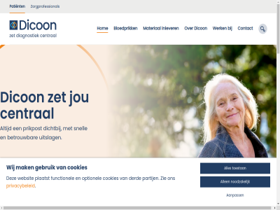 04 0500 085 11 2026 21 31 5 500 6662 aanpass afnam afname-instructie afname-instructies afsprak allen april arnhem betrouw binnenlop blijf bloed bloedprik buurt central contact cookies daarbij derd diagnostiek dichtbij dicon direct drie een elst enkel factur feces functionel ga gebruik geslot gewon hemelvaartsdag hiernaast hom hoogt huisarts incident industrieweg industrieweg-oost info@dicoon.nl inlever instructie instructies jou juist kies kinder klachtenformulier kost kunt kwaliteit laatst laboratorium langer let lichaamsmaterial link locaties maart magazijn mak materiaal ne nieuw nieuwsoverzicht noodzak onderwerp onderzoek ontstan ontwikkel onz oost open optionel over overlegg pa pagina partij patient plaatst priklocaties prikpost privacybeleid privacyverklar regio sam snel snell sommig specialist toestan transmural uitslag vanuit verwerk vind voorbereid vrag we websit werk wij wijzig zet zie ziekenhuiz zoek zorgprofessional
