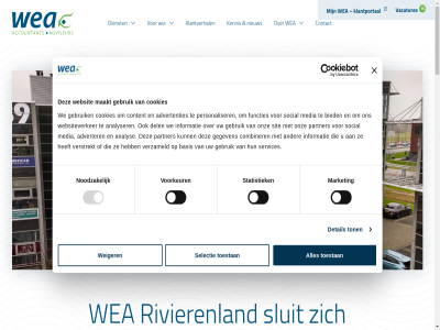 -03 -2024 0 00 01/01/2025 088 1 133 14 15 2 2025 3 32 4 73 aankom aanmeld aanpak aansluit aanspreekpunt accept accountancy acht advertenties adverter adviesorganisatie algemen all allen ammer analys analyser arbeidsmarkt artikel basis behoud beid beijerland bestaand betekent bied biedt blijf blijv bovendien branch breid briell bundel by collega combiner consent contact content cookies culemborg del deltaland detail dienst dienstverlen disclaimer diver dordrecht drut een elephant enthousiasm expertis functies gat gebruik gegeven geinformeerd geografisch gerust gev groep groot-ammer grot gunstig hom hoogt huidig info@weadeltaland.nl informatie inlogg invloed januari kantor kennis kester kijk klachtenregel klant klantportal klantverhal kondig kracht krijg ligging link locaties maakt mad market marketing-cookies markt medewerker media middelharnis nem net nieuw nieuwsbrief noodzak onderwerp ontwikkel onz oud oud-beijerland partij partner personaliser pleas positie privacyverklar rivierenland s sam samengan selectie selection services sit sluit social stap stat statistiek stelt strategisch sturing support team this to toestan ton twee uitbreid uitdag uitmak vacatures vanaf vastbeslot vennot verander verbeter verder versteg versterk versterkt verstrekt vertrouwd verzameld via video voordel voorkeur voorwaard vrag warm watch we wea wea-kantor websit websiteverker weiger welkom werk werkgebied werkzam wet wij wim zaltbommel zie zull