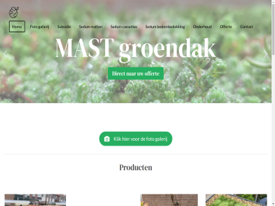 1 16 2023 25 50 91310903 aangan aard achteruitgang af ander arm bedek bespar biodiversiteit bodem bodembedek bodembedekker boost buit by cassettes co2 contact dak dakbedek dakgot denk direct doe drag drog eig elk elkar energie foto galerij gallerij geluidsreductie gemak gemeent gemeentes gespecialiseerd gev groen groendak groener hangt hiervan hoev hoevel hoger hom ideaal informatie jar jouwweb kamp ker kijk klik klikt koeling kom korrel krijgt kvk kwaliteit lang lat levensdur liever lucht mak mast mat milieu mogelijk nem nr offert onderhoud onz oploss opwarm over overvoll per powered problem product project rendement sedum seizoen slecht stijging strat subsidie talrijk tegenwoord telt tempratur tray tuin uitzicht verdubbel verlag verminder verrijk verstopp vinger voet voordel vrag vrijblijv waterbeher waternet wel welk wij woningwaard zet zoek zonnepanel zorg zuurstof