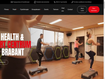 00 0168 10 16 2025 23 25a 26 4761 7 76 9 9000 abonnement algemen all allen ander ban bedrijf beschik blog brabant browser centrum contact dag del diver does e elk ergen ervar evenement event feest fitnes fitness flexibel fysiotherapie gebruik gewaardeerd grag groeiend groepsless grootst health hiermee horeca indor info@palstraining.nl ingericht interes kom kristallan kunt led lid liefst m ma mak mog moment nederland nem noem not onz openingstijd overstapservic padel padelban padelcentrum padell pal plan policy privacy problem recht reserver rout snelst sport sportiev sportruimt support t tag tariev the topapparatur trot uitj uniek vergaderruimtes video voldoen volled voorbehoud voorwaard vr vrag war we wens word your za zc zevenberg zuid zuid-nederland