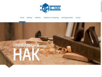 0184 28 30 3363 3364 367 421 83 aangericht aanspreekpunt afsprak all authentiek badkamermeubel bedrijf belangrijk benieuwd bent beoogd bereik besprek beteken by contact daarin daarnaast dakram denk deur dg direct e e-mail een effectiev etc exterieur g gan gebied gesprek grag hak hang hebt herstell hog hom ideeen inbraakpreventie info@timmerbedrijfhak.nl interieur interieurbetimmer jar keuk keuken klantgericht kleinschal kom kort kozijnrenovatie kubus kunt kwaliteit lijn luister mail mak manier mediartist mee meubel mogelijk nakom nem o.a omgev onderhoudsbedrijf onderhoudswerkzam onz opnem overzicht pas person politiekeurmerk prettig production realiser resultat richt rolluik schad schadeherstel schur servic sliedrecht sluitwerk spoedig stan stur telefonisch telefoonnummer terecht terrasoverkapp tevred timmer timmerbedrijf timmerwerk tolsteg tuinhuisjes vaandel vast veilig velux veranda verbouw vermeldt vind volgen voorkom we websit welkom wens werkplat wij won woning xs zonwer