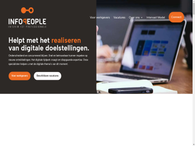 +31 0 0655188408 1e 2024 2031wl 235712141 59928255 algemen all bekijk beschik betrouw blijf blijv btw by commerc communicatie community concurrer connect contact data design diepgaand digital doelstell download dutch e e-commerc e-mail en expertis formulier gebied gegeven haarlem handig help helpt hoogt ict info info@infopeople.nl infopeople.nl inkoopvoorwaard inspel interim interim-roll intervast invull jou kennis koepelplein kvk lat linkedin mail mak market model moment netwerk nieuw nl853698260b01 nummer offic onderscheid ontwikkel ontzorgt onz opnem peopl posities privacyverklar profiter realiser registratie roll routeplanner s selecteert selectie sit sluit snel specialist telefon thema tijdelijk tijdperk uitgebreid uren us vacatures vast versterk via volg vraagt we werft werkgever werving whatsapp wij