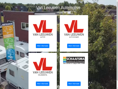 1 all automotiv browser diciplines does html5 informatie leeuw nam not support video your