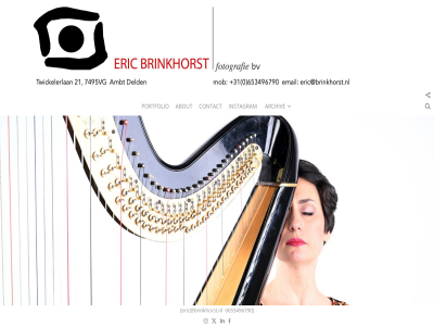 0653496790 about archiv brinkhorst contact eric eric@brinkhorst.nl fotografie instagram portfolio x