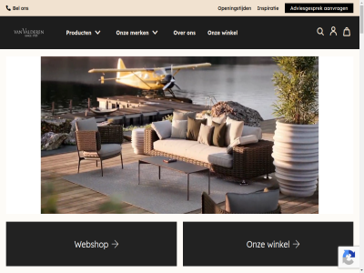 +31 0 00 1 10 100 111 13.00 16039934 17 17.00 2 2026 30 301 345 4e 5521 600 85 aanbied aanvrag accesoires accessoires advies adviesgesprek afhal afsprak algemen all allen allur armstoel assortiment augustus b.v balkon barlow bedrijv begin begon behalv bekend bekijk bel bent bescheid bestaand bestell bezoek bezorg botania breng btw buitenmeubel casual categorieen collectie collecties combiner comfort dedon del design detail dinsdag domein duurzam e e-mail eersel eerst engel esthetiek exclusiev fabrieksgarantie fabrikant foto galerie garantie gegroeid geled geopend geplaatst gerespecteerd geslot gesprek gevestigd gewev glatz grag gratis grot hes hog hotel huis info@vanvalderen.nl innovatief inricht inspiratie inspirer instagram international jar juli kan kettal klantenservic kom kvk kwaliteit les living lond loungemeubel luxueuz m2 maand maandag mail material merk meubel mocht mogelijk nieuw niveau nl004925014b02 normal nv omschrijv omstand onz oogenlust oost oost-lond openingstijd oudst overleg parasol particulier perfect person plan presenter privacy problem product productie restaurant royal sam samengesteld servic sheppard skag specialist stal stat stur teak telefon terras top topmerk traditionel tuin tuinmeubel tyrie uitgelicht uur vaandel vakmanschap valder veelgesteld verkop vernieuw vezel vincent vind voorwaard vrag vrijdag we webshop websit wereldwijd wij winkel woensdag zaterdag zer zoek zoekt zondag
