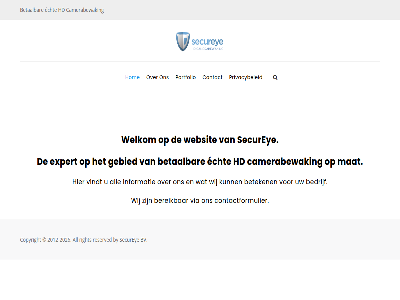 -2026 2012 all bedrijf bereik betal beteken bv by camerabewak contact contactformulier copyright echt expert gebied hd hom informatie mat portfolio privacybeleid reserved right securey via vindt websit welkom wij