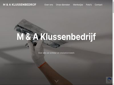 00 0075 06 0644007575 08 18 29 30 44 75 7604jd 91344522 a adres all almelo ander bereik bericht binnenkort btw chat contact copyright dienst direct e e-mailadres facebok foto gat gegeven griegstrat hieronder houd info@ma-klussenbedrijf.nl instagram klussenbedrijf kvk leuk m ma mailadres nam nl865624732b01 onderwerp onz openingstijd pagina renovatie s schilder stucador stukadoorswerk stukador t/m tel tiktok typ via video volg voorbeeld we websit werk werkwijz werkzam whatsapp za