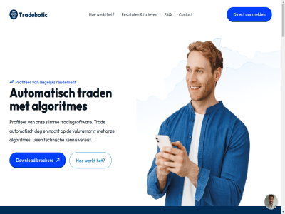 020 0344 10 1054 155h 2026 24/5 68 808 91351103 aangezien aanmeld account achterover affiliat algemen algoritm algoritmes all allen amsterdam analyses arie automatisch b.v basis beantwoord bedrag behaalt beher bekend bekijk belegg besliss biedt bovengemiddeld brochur broker cijfer consistent contact copyright dag dagelijk data data-gebaseerd diepgaand direct disclaimer diver doet download eenvoud ergen exponentieel faq feit forex geavanceerd gebaseerd gemaakt gemiddeld gesteld groei groeit handel handelt hebt help hierdor hiermee historisch ieder iederen indrukwek initiel invester inzicht jaarrendement jacob jar jij jouw kapital kennis kennisbank koersverschill kun kunt kvk lat lennepkad leun link maakt maandrendement mak makkelijker marktgegeven moeitelos mogelijk moment nacht nederland nem non non-stop onderbouwt ontvangt onvermoei onz ooit opnem period prestaties privacybeleid profiter realiser recht rendement rent rente-op-rent rest resultat resulteert samengesteld slaapt slimm softwar stop tariev technisch tel telefon terwijl test trad tradebotic trademind trades tradingsoftwar valuta valutamarkt vanaf verdiend vereist voorbehoud voorwaard vrag waarmee we welkom werk werkt winstgev wonder word zelf zl zwar