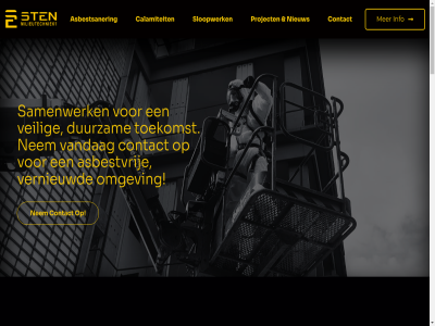 -0604594 01 085 2681 70 739 865627423b01 91353165 aannemer aanpak actief af afgevoerd all allen architect asbest asbestsaner asbestsaneringsbedrijf asbestverwijder asbestvrij aspect b.v bedrijf bedrijfspand bekend berg beschik bespaart betrouw bevel bijbehor binn blijv breng btw budget calamiteit certificer communicatie complex contact dagelijk deadlines den deskund dienst dienstverlen duidelijk duurzam ecologisch efficient efficientie eindresultat elk erik erop ervar ervor essentieel expertis gebied gedrev gehel geinformeerd geld geldend gemoedsrust gev gevestigd gewenst gezondheidsproblem hanter hart hel helder hen hierin hooggekwalificeerd hoogst hoogwaard how iederen info info@sten-mt.nl ingeschakeld inventarisatie jans jar jarenlang juist juridisch kennis klant klanttevred klar klus kluss know know-how kracht kundig kvk kwaliteit kwesties lat lever ligt linda link makelar manier mark medewerker mens milieu milieutechniek milieuvriend minimaliser monster nageleefd nederland nem net netjes nieuw nl noodzak omgev ontzorgd onz opgedan oplever opnieuw particulier partij partner planning praktijk prioriteit proces professional professionel project projectontwikkelar quick regelgev renovatie renovatietechniek resultat risico s sam samenwerk saner saneringsproject sloopwerk slop stat sten strak streeft team tevred tijd toekomst tz uiterst uitgebreid uitgevoerd vandag vastgoedbeheerder vastgoedproject veilig veiligheidsstandaard verantwoord verliep vermindert vernieuwd vertrouw verwacht verwijder verwijderd vind vlotlan voer voetafdruk voldoend volgen volled voltooid voornam vries vve waarborg waarmee waarom we werd werk werkmentaliteit werkveld werkzam westland wet wij wijz woningbouwcorporaties zeker zer zet zien zorg zorgt zowel zull