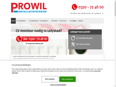 00 0320 05071870 1 11 23 24 24/7 25 3846bb 46 59 72 aanvrag accepter achterhal acut adres af afhank aflez afrond afsprak akkoord algemen alkmar all allen allfree allround almer amsterdam aspect b.v behoeft bekend bel belangrijk bent bepaald bepaalt bereik beroep beschik bied bijvoorbeeld binn blijft bovendien buurt central co co-vrij complexer concept consubeter contact contactformulier cookies cookieverklar cv cv-ketel daadwerk daarnaast daarom dag dak den denk derd dergelijk dienst dienstverlen dinsdag direct disclaimer display diver doeleind doet donderdag een eenmal efficient energie ervar ervor expertis flexibiliteit foutcod gan gaskeur gat gebruik gebruikt gecertificeerd gegev geholp geklaard.als gemaakt gemak gerust gevestigd gewaarborgd goed grag grot haarlem hand handleid harderwijk hecht helder hilversum hom hoofdvest hoorn hulp industrieweg informatie inhoudt inschakel installateur installatie installatietechniek installatievak installer instell intern jar juist kan kapot ker ketel keurmerk kiez kiwa klanttevred klar klein kleiner klik klus kom komt kunt kvk kwalitatiev lang langer langskom lat lekkag lekkageproblem lelystad les levensdur lever lief locatie loodgieter lucht maandag mak med mee meest meestal menu minder misschien mocht mog mogelijk moment monteur nacht nem nieuw nodig nummer offert omgev omschrev onderbrok onderdel onderhoud onderhoudsbeurt ongeleg onlin ontzet onz opdracht openingstijd oploss oplossingsgericht opslan opzoek paniek partij partner passie periodiek plan privacy privacyinstell privacyverklar problem project prowil puntjes rad realisatie regelen.of regelmat reken reparatie ruim servic sit sitemap situatie snel snell som spoed sprak stan storing strev stroomverbind succesvoll system tel terecht tijd toe traject twijfel uitgevall uitvoer uur vak vakkund vakmens vanaf vca veelzijd veilig verbruikt verhelp vermoedt vervang verwarm verwezenlijken.met verzekerd via voldoen volled voorkeur voorwaard vrag vrij vrijdag vul waard waarom