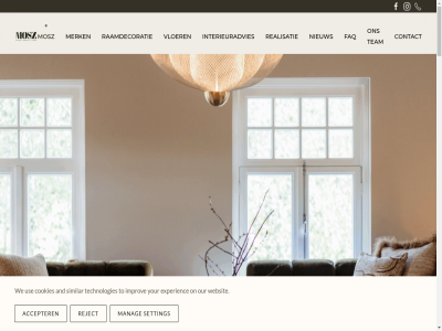 +31 10 2024 47 6 7031 91 a aanbod accepter all and be bek benieuwd beteken bv by clas concept contact cookies different duurzam e e-mail exclusively experienc faq for fotografie gerust homes improv individually info@moszconcepts.nl interieur interieuradvies jouw klar les living lizet lov mail manag merk modern mosz nem nieuw nieuwsbrief nijverheidsweg on onz openingstijd opnem our powered privacyverklar project raamdecoratie realisatie reject reserved right sb schrijf setting similar soul stan styl team technologies to urban use vloer voornam we webdesign websit wehl welcom wij with you your