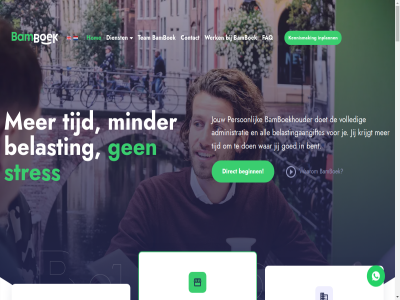 +31 2 2025 207 28 30 3512 4 44 5 6 8 82 a aangift aangiftes actualiteit administratie administratiekantor administraties administratiev advies advieskantor afsprak aftrekpost algemen all ander appt auto b.v bamboek bamboekhouder bart basis bedrijfsadministratie bedrijfscultur beginn bekijk belast belastingaangiftes belastingadvies belastingvoordel belt bent benut beslot bespar blijv boekhoud boekhouder boekhoudkund bos bred btw but bv centrum cijfer complet contact daarom dat del deskund dewitstudio dga dienst direct doet dol draait e e-mailadres echt eenmanszak eerst elffer elkar en energiek enkel enthousiast erin eruit ervar experienc facturatie/administratie faq fijn financiel firma fiscal fotograf freelanc ganzenmarkt gd geholp geld gelof geroep gespecialiseerd gesprek gewon goed grag groeiend hal hel help hoevel holding hom hoort houd informatie informel inkomstenbelast inplann inspirer jar jij jong jou jouw judit kantor kenn kennis kennisbank kennismak kennismakingsgesprek kent kies klant klar kloppend kracht krijgt kwam kwijt legg ler maandj mail mailadres mailt mak mat mee meten mid modern nooit nothing nou onafhank onbegrijp ondernem ondernemer ontmoet ontzorgd onz parat particulier past person plan plek plezier positiv privacyverklar proactief professionel recht regel review routebeschrijv s samenwerk scherp schijf setting snel soypa spor stan start start-up stat stell stiekem stres succesformul super tarief team tekst telefon terugkijk thomas thomas@bamboek.nl tijd tijden to toe toff tom trustpilot uitbested uiteraard up up-to-dat utrecht vennootschap video voeld vof volled voorbehoud voortdur voorwaard vrag vrijdagonlin waarom war we websit werk werkmaatschappij wij wild yuki zak zakenpartner zegg zelfstand zer zit zoal zodat zoek zzp