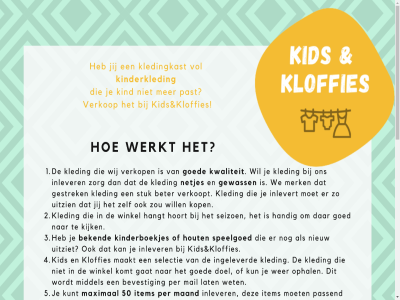 kidsenkloffies.nl