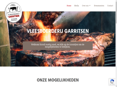 1913 1953 2 2026 3e 4e 5 7227 75 aanhanger akkerbouw ander arrangement barbeque bbq bbq-pakket bedrijf bekijk bel beschik boerderij boerderijwinkel bronckhorst bronkhorst caterar complet contact deur diepgevror doordat dp eig enigszin even evenement familie garrits gasfless gebied gebouwd geleverd gemeent gemengd generatie gewon gezell hart hel hom icoontjes ijsselwater info@vleesboerderijgarritsen.nl jar kleinst klik knus koei kunt ligt locatie lokal media minut mogelijk naast nederland nem onz opgegroeid overstroomd pakket partykar person princip producer regelmat rok rond rund rustig s scheurweid scroll sit slecht snackwag snackwagenverhur stadj terecht terp toldijk varken varkensvles veeteelt verkop verkrijg vleesboerderij vleespakket vles we wel welkom werk wij winkel wolfsstrat won zeker zoekt zondag