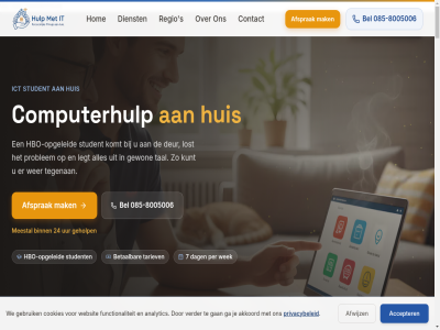 -8005006 /5 00 08 085 1 2 2026 21 24 24u 3 4 4.8 7 91310318 a aanrader accepter afsprak afwijz akkoord algemen all amsterdam analytic ans backup bankier bedrijf bel betal binn blij btw computer computerhulp contact cookies dag dankjewel dankzij data ded den deur dienst doe duidelijk e e-mail e-mailproblem eindelijk eindhov eng fijn foto functionaliteit ga gan gebruik gedoe geduld geholp gekocht gekreg gemiddeld gewon geword h had hag half hbo hbo-opgeleid hel henk hom hoofdinhoud huis hulp ict info@hulpmetit.nl ingesteld internet it j jan jok k kes klant kom komt kunt kvk kwam l landelijk laptop legt lia lost m ma ma-zo maand mail mailproblem mak maria mee meestal mener mevrouw nieuw nik nl865613461b01 nodig onz opgeleid opgelost opgeschoond overgezet p per peter printer printerhulp privacybeleid problem recht regio rotterdam rustig s scheelt schoongemaakt servic smart smartphon snapt snel sterr student super tablet tal tariev tegenan telefon tempo top trag tv uitgelegd uitleg updat utrecht uur verder verstur viruss virusverwijder vol vond voorbehoud voorwaard vriendelijk we websit wek wer werkend werkt werkzam wifi woning woord zat zegg