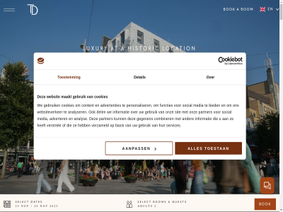 +31 -3 0 1 1017 2 20 2024 2025 2250121 24 26 4 5 7 a aanpass adult advertenties adverter amsterdam analys analyser and at b.v basis bied bok boutique carer centr city combiner condition contact content cookies dat dates del detail development diamond exclusives explor follow for functies gartmanplantsoen gebruik gegeven guest h.h heinek historic hoek hotel info@thediamond.amsterdam informatie instagram klein kleine-gartmanplantsoen latest leidseplein linkedin location lodging luxury maakt media mor netherland nov on onz our partner personaliser pres privacy quality rom rp select services sign sit sitemap social star statement stay story term the thediamond.amsterdam to toestan toestemm up us verstrekt verzameld we websit websiteverker welcom