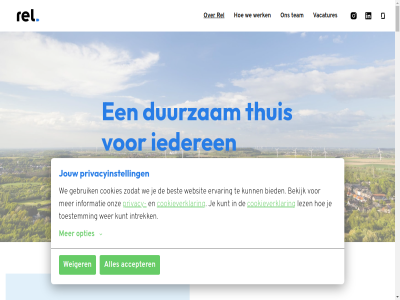 1 100 2 5 aandeelhouder accepter achter achtergrond all allen amsterdam anoniem authentiek autonomie award bas bedrijf bedrijfsmodel bekijk belangrijk benadrukt benoem bepaald beschrijv best beter beur bezig bied biedt bijvoorbeeld binnenuit blijft blijkt blijv buitenkant central check combinatie continu cookies cookieverklar crer cultur d daadkracht daarbij daarom dagelijk denk development dient ding diver diversiteitsbeleid dna doel doelgroep doet doordat doorlop douchekop duurzam economisch eerlijk eerst ego elk elkar energie energiefixer energieloket energiezuin ertoe ervar ervor esm etniciteit experiment expliciet fal feedback feedbackcultur fleur focus gat geaardheid gebruik gedeeld gelov gemeent gender generer gev geval glassdor goal goed grag hal happ hel help henzelf hierbij hierdor hom homepagina hoogopgeleid huidig huis huishouden ideologisch iederen impact informatie innovatie intrek inwoner isoler j jaarlijk jezelf jouw jury kantor kapitaalbelang kernwaard keuzes kiest kijkj klant klantenservic klein klimaatcrisis koer kompas kortetermijn kost kunt la lag landrestrat langetermijndoel langsgan lat leeftijd leidend ler les leuk lev levensovertu lez ligg lop mag mak mann manuel maximal medewerker mee mening mens middel minut missie moedig moment naast nastrev nederland nem net nieuw nodig oftewel omgan onderwijs onderzoek ongelijk ontwikkel onvoldo onz opdracht open opleidingsniveau opties organisatie organisaties overeenkomt ownership par passie person planet plek podium privacy privacyinstell prober project r rationel reager realiser red rel rell reller review richting ruimt s sam samenlev scherm sdg snel soort stan stat station statut stemrecht stereotyp sterk steward stimuler stof strev sustainabl tak team ten thuis tienduiz toekomst toestemm ton trot uitdag uitgereikt vacatures vak vanaf vastgelegd veilig verduurzam verschill vind voel voelt volled voo voormal vrag waarbij waardecreatie waarin war warmtepomp waterbespar we websit weiger wer wereld wer