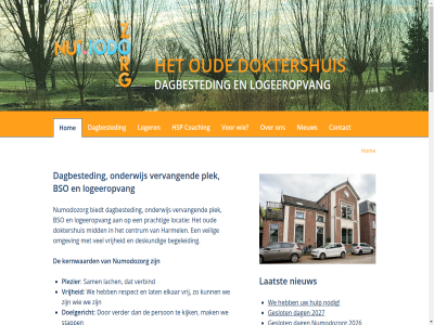 -1 06 1 179 19 2 2022 2026 2027 23 3481 46 50 85 actief activiteit adres afhank alcohol all allemal begeleid begrijp behoeft bel beperk betrok betrouw bezig bied biedt binn bso buit buurtbewoner central centrum coaching connecties contact crer daagt dag dagbested deelnemer deskund deur ding diversiteit doelgericht doktershuis dorpsstrat drie drug ee eindeloz elkar en en/of enkel ervar extrem fijn fungeert gan gat gedrag gedragsproblematiek geleg geniet geschikt geslot gokproblematiek groei groep hand harmel hart hen historisch hoewel hoger hom hsp hulp iederen individuel info@numodozorg.nl informatie integratie januari jar jeugdzorg jonger kans kennis kernwaard kijk kinder kun kunstmat kunt laatst lach lat leeftijd leerwerktraject lekker ler leuk licham ligt locatie logeeropvang loger maakt mak meerder meervoud mens mid mogelijk mooi nieuw nodig numodozorg omgev omvat onderwijs ontdek ontmoet ontmoetingsplat ontmoetingsplek onz opent opties organisatie oud ouder past person pgb plek plezier prachtig re re-integratie regulier respect sam samenkom samenwerk sfer specifiek stag stan standaard stapp tabitha tuithof uitsluitingscriteria uitzonder vaardig vanaf varier veelzijd veilig vel verbind verder verricht verstand vervang verwelkom vg6 vind vindt voorbijganger voorzien vrij vrijheid war we wel welkom welzijn werk wij wlz wmo zinvol zinvoll zorg zowel zuurstof