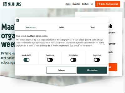 +1 00 06 081 085 09 1 17 2 2026 3 30 6 91376041 aanton advertenties advies adviesgesprek all analyses bedrijf begint begrijp bekijk bel beleid bereik beveil beveiligingsmaatregel beveiligingsrisico boetes bv cet combiner compliant contact content cookies cyber cybersecurity datalek del detail dienst digital direct dreiging e e-mail feedback gebruik gebruikt gedeeld gegeven gesprek gev gmt goed gratis hebt help hom id iederen info@nijhuiscybersecurity.nl informatie informatiebeveil inzicht jouw juist kennisportal krijg kvk m maakt maandag mail mak market media nem nieuw nijhuis nijhuiscybersecurity.nl noodzak onafhank ondernemer ondersteun onderwerp ontdek onz oploss organisatie partner passend populair recht s security sitemap social solution som statistiek stel storing suggesties technisch telefon toestan toestemm toestemmingsselectie uitgelegd uitvoer veiliger verplicht verzameld via voorbehoud voorkeur voorkom voorwaard vrag vrijblijv vrijdag we websit weerbar weiger wij ziet zorg