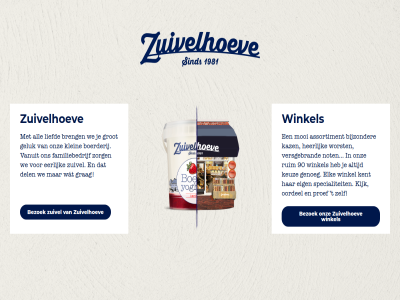 90 all assortiment bezoek bijzonder boerderij breng del eerlijk eig elk familiebedrijf geluk genoeg grag grot heerlijk kaz kent keuz kijk klein liefd mooi not onz oordel proef ruim specialiteit t vanuit versgebrand wat we winkel worst zorg zuivel zuivelhoev