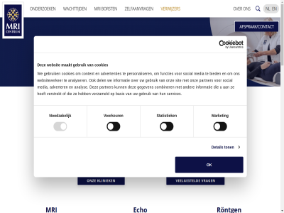 -17 0 00 08 0880 1 10 18 2 2018 3 30 8 88 8888 aantal advertenties adverter afgebeeld afspraak/contact algemen amsterdam analys analyser animatie apparatur art artikel artsen@mricentrum.nl basis bedrijfsart beeld behulp beleid bent betal betalingsvoorwaard betrouw bied biedt binn blog borst borstdiagnostiek borstzorgkliniek bosch breda centrum combiner compubas consent contact content cookie cookies copyright del den detail diagnos diagnostiek diagnostisch dient disclaimer doelgroep dosis drupal echo echografie een functies fysiotherapeut gan gebracht gebruik gegeven geluidsgolv gemaakt gespecialiseerd gevestigd gewricht groning hart hog hoogwaard huis huisart ide info@mricentrum.nl informatie inhoud instell intercollegiaal kan klacht klik kliniek kort krijgt lag leid les levert licham locatie ma ma-vrij maakt mammografie mann market media medisch mogelijk mri nieuw nl noodzak ok onafhank onderzoek ontwikkeld onz ooit organ overslan partner patient patientvriend personaliser pez privacyreglement professionaliteit prostaatdiagnostiek prostaatkanker radiologisch rontg rontgenfoto rontgenstral rotterdam samenwerk scan selection services sit snel snelheid social specialist spor sportart sportarts/bedrijfsarts stadium stan stat statistiek sted stell the ton trial utrecht vaandel vaker veelgesteld verder verhoogt verstrekt verwijz verwijzer verzameld voorkeur vrag vrij vroeg waarvor wachttijd we websit websiteverker weefselstructur welkom wetenschapp wij zelfaanvrag zev zoek