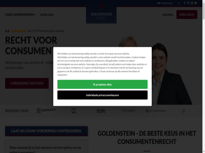 +31 /5 00 0509 07 1 1.000 1.001 10 10.000 10.001 100.000 1000 106 1147 15.000 15.001 16 2 20.000 20.001 2021 2024 2025 21 25.000 25.001 3 30 30.000 30.001 4 40.000 40.001 5 5.000 5.001 50.000 50.001 6 6/5 65.000 677 75.000 75.001 8 851 9 90 98 aanbevel aanbieder aangan aangepast aangezien aanpak aanvank aanvrag accepter actieradius actieradiusfraud acties adres advies adviser af afdwing afgelop algemen all allen allianties ander andr augustus auto automerk baanbrek bak basis beginn behandel bekend belangrijk beloft bent beoordel bereik bescherm beschouwd besliss bespaart best betrok betrouw bijgestan binn blijv bondgenot breng brengt camper casino casino-tegenstander casinowetgev check ck claim client clientgericht collectiev combineert combiner compensatie complex complicaties constant consult consument consumentenrecht contacteert contactgegeven controler conventies cookies crucial daarbij daarenteg daarom dag dankzij data del di dichter dien dieselschandal dieter digital discret doe doorbrak doorgewinterd doorzien draait duit duitsland duurt dwing echter een eenvoud eerst effect efficient eigenar eis elektrisch elektromobiliteit enig enkel ervar ervor eventueel evolutie expert expertis extra fabrikant facebok familie februari financieel financiel fless formulier ga gan garantieclaim geadverteerd gebied gebruik gebruikt gedan gegeven gekocht gelat geld gemaakt gepland gerecht gespecialiseerd gespeeld getroff gev gewaardeerd gewap gewon geword gezamen gezorgd global goed gok gokaanbieder gokverlies gokverliez goldenstein golf googl grag gratis grenz groei groeit handhav help herteken historisch hoeft hoevel hofmann hog hoogst illegal impressie indien individuel info@goldenstein.nl informatie inhoud inmiddel insolventieprocedur inzet inzicht ivi jar jij jou jouw juist jullie juridisch kansspel kantor keus kiest klant klanttevred klar kom kost kostelos krachtig krijg krijgt kto kunt land landschap lat legal ler ligt lijn loont lop maand mak markeert mat maximal mbh m