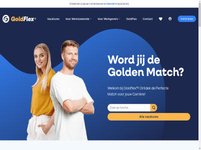 -2023 1999 all banner banner-button-text banner-domain-isparkedfree banner-domain-isregistered-maybeforsal button copyright domain godaddy.com isparkedfree isregistered llc maybeforsal parkwebdisclaimertext policy privacy recht text voorbehoud