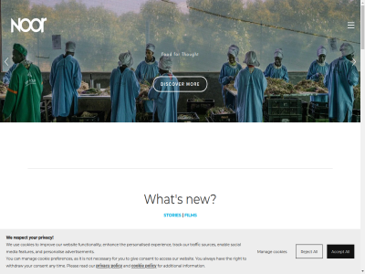 1031 12 13 16 17 18 19 2 2023 2025 26 27 31 about accept acces additional advanced advertisement agricultur all alway amplify amsterdam an and andrea announced any artistic as asia at aug belal benedict berman bonet bruc by call can central chang chapter climat condition consent cookie cookies crisis cros cross-lok côte d democracy discover dispatches donation east east-west education educational embrac enabl enhanc europ european exhibition exist experienc features feb film fod for functionality giv habjouqa hasan hav hellbanger hilversum hom i ibeji improv information interview islamophobia it ivoir jun jury kadir kozyrev kravet ks kurz land list lohuiz looking manag mar may media met mor museum n necessary netherland new nina nor not office@noorimages.com olga on open our overhoeksplein participant pep personalis personalised photography pleas policy practises preferences privacy programm programmes read regenerativ reject residencies residency respect revolution right road rock roll s sann sebastian selected shop social sources south stories storytell tanya term the thought tim to track traffic use visual visualis voices wack wasteland we websit west what wild with withdraw workshop you your yuri