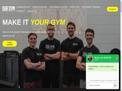 about beweg contact doel fit gratis groepsless gym help inschrijv it jij klar lidmaatschap mak mee open our personal pilates proefles reformer training us waarom wacht wel wij word your
