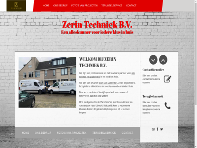 all alleskunner almer amsterdam b.v bedrijf bedrijfspand betrouw buit contact contactformulier elektricien ervar formulier foto gebied gehel help hom huis ieder klik klus klusbedrijf kluss kunt lat loodgieter loopt markt mooi natur open partner professionel project randstad renover reparatiewerk rond s soort team techniek tegelzetter terugbelservic terugbelverzoek thuis utrecht vaklied verbouw via vrag we welkom werkgebied wet wij wilt zerin zoal