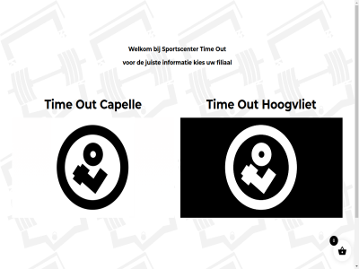0 capell filiaal hoogvliet informatie juist kies out sport sportscenter tim welkom