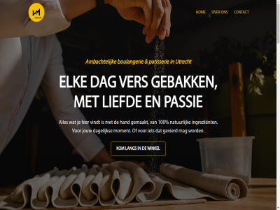 -15.00 -17.00 /5 0152 030 100 105 2025 3531 4.9 760 9.00 91369177 aandacht algemen allen ambacht bakkerij beleid bereid bijzonder boulangerie brengt brod broodjes bruidstaart btw cadeau contact croissant dag dagelijk desem desembrod dinsdag donderdag draait eig elk eten favoriet gebak geleg gelov gemaakt genietmoment gerez geschenk geslot gev gevierd goed googl groeneweg grot hand haroekoeplein hom ingredient jouw klein knapper koekjes koffie kom kvk lang langzam lekker liefd lunch lux maandag macaron mag markeert mel mens moment natur nl865632698b01 ontbijt onz openingstijd opnieuw passie patisserie pattiserie perfect privacy proces pur review sam smak special taart techniek tussendor utrecht uur vakmanschap ver verfijnd verhal vertelt verwenmoment viert vind vindt vol voorwaard vrijdag waarmee water we werk wij winkel winkelcentrum wk woensdag zaterdag zoet zondag