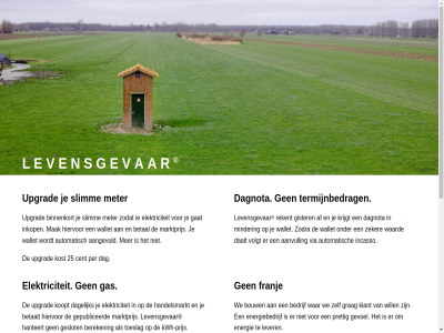 +316 25 2512 3052 389 91381991 a aangevuld aanvull achter af am automatisch bedrijf betal binnenkort bouw btw cent daalt dag dagnota den druk e e-mailadres elektriciteit energie energiebedrijf franj g gas gat gedempt gevoel gister gracht grag hag hiervor hoogt houd ie incasso inkop interes joris klant kost krijgt kvk l lat levensgevar lever louwes mailadres mak marktprijs meter minder n nl865637696b01 per prettig r rekent s slimm termijnbedrag upgrad v veilig@levensgevaar.nl via volgt waard wallet war we will zeker zodat zodra