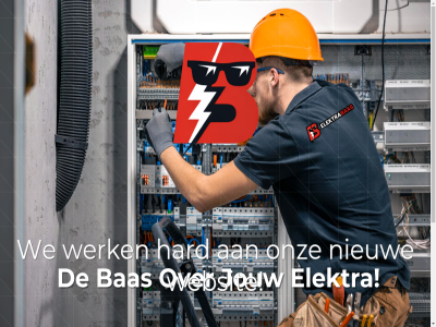 a b bas d e elektra h hard i jouw k krijg n nieuw o onz r s seintj stat strom t w we websit werk z zodra