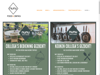 0570 1 10 2025 21.00 22 3 30 426 531 7433 aangepast afscheid arrangement bbq bruiloft buffet deventer diner dining dinner dinsdag donderdag drink feest fod gang geslot gezell high info@naarnunu.nu kaart klootschiet lunch lunches maandag menu mor nunu openingstijd partij privat ra raalterweg restaurant schalkhar shared snack tea telefon uur vergader vrijdag walking wandel welkom woensdag zaterdag zondag