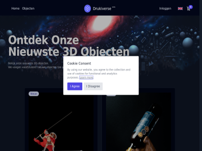 0 3d 3d-objecten 3d-printed agree analytic and artikel bekijk beta box by collectie collection consent cookie cookies disagree doorgan drukiver for functional hom i inlogg learn mor nieuw nieuwst object ontdek onz our printed purposes subscription the to toe use using voeg voortdur we websit you