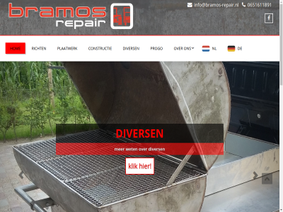 06 0651611891 2008 2016 25 51611891 a30 aangepast amersfoort bedacht bedrijf bedrijfspand bedrijfswagen bent beter bramos bramos-repair branch carrosserie carrosseriereparaties centraler constructie constructies constructiewerk correct dienst divers eerst eigenar ervar foto gelad gemaakt gemak gerealiseerd gerepareerd getrok gezet goed googl grondverzet hom info@bramos-repair.nl jar kaartgegeven kijk klein klik komt landbouw leuk licht lunter machines mak map materieel naast nederland nl nou ok onz pagina pand plaatwerk problem progo project repair reparatie richt richtwerk ruim s schad schadeherstel trailer truck uitdag vakkund valt vanaf voorwaard voorzien we websit werk wet wij zeg zit zwar