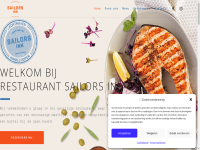 +31 0 050 12 15 2026 26 4 41 59 8713 88 accepter adres apparat bekijk bepaald bericht best bezoek bied borrel central contact contactformulier cookie cookiebeleid cookies culinair dag dinsdag donderdag drankj drukt e e-mail e-mailadres eenvoud en/of ervar eten functies gebruik geeft gegeven geleg geniet geslot gezell goed grag haard hav hindelop hom hoogstandjes id info@sailors-inn.nl informatie inn intrekt invloed jachthav js kom kunt lang lekker les levend maaltijd maandag mail mailadres menu mid mogelijk nadel nam onderwerp ontspan oosterstrand open openingstijd optimal optionel plek privacyverklar raadpleg reserver restaurant ruim s sailor secretariaat sit skipsmaritiem slan stemm surfgedrag tafel technologieen telefon terras thuis tijden toestemm uniek uur vanaf var verder verwelkom verwerk voel voorkeur vriend vrijdag war water watersport weiger welkom wij woensdag zaterdag zoal zondag