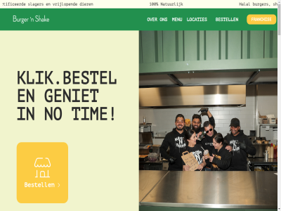 100 2024 about almer ambacht amsterdam and bekijk bestel bestell big bites bold burger contact delicious den dier download draait duurzam eig fast franchis franchisenemer fresh frietjes gecertificeerd gemaakt geniet goed hag halal hamburger hom informatie ingredient klik.bestel kwaliteit leid les locaties location menu milkshakes n natur no noord onz oost organisch osdorp pres product pur reis roomijs rotterdam shak shakes slager smak start tim us vacatures verhal versheid vibes visit vles vrijlop werk west wet zaandam zoetermer