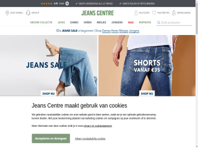 1 29.99 39.99 49.99 79.99 aankop aanmeld accepter account acties advies af afreken algemen allen avond begonn beig bekijk bent bereikt bezorg bied bleached campagnes centr check club collectie collecties cookies cookiestatement dames denim donkerblauw doorgan een eerst exclusiev extra favoriet friend garcia gebrok gebruik gebruikerservar geniet gezin giftcard goed gratis hel her homepag hoogt informatie inlogg inspiratie inspirer item jc jean joggershort jongen jouw klant klantenservic kleding korting lat les leukst lichtgroen maakt market meisjes meld merk mijlpal miljoen miljoenst mod moment mvo nieuw nieuwsbrief nieuwst noodzak nor ontdek onz optimal plaats playsuit polo populair print privacy privacyverklar punt puntensaldo registrer retourner ruil sal servic shop short singlet spaart stemm styling tijden tip toestemm top uitgenodigd veelgesteld verzend vindt vip vip-avond voordel voorkeur voorwaard vrag we webshop websit welkom werk wij winkel winkelmand wit word zodat zoek zomer